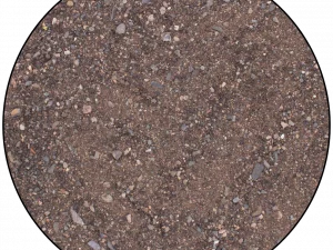 Geek Gaming Scenics - Base Ready No Man's Land